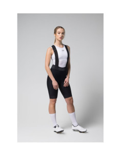 CULOTTE CORTO LIMITED 6.0...