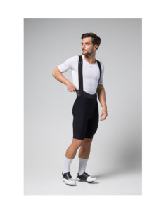 CULOTTE CORTO LIMITED 6.0...