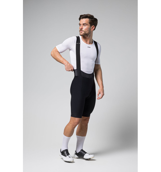 CULOTTE CORTO LIMITED 6.0 HOMBRE...