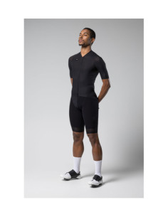 MAILLOT MANGA CORTA PHANTOM...