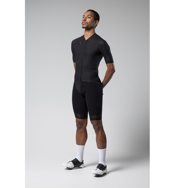 MAILLOT MANGA CORTA PHANTOM UNISEX...