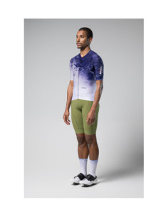 MAILLOT MANGA CORTA CX PRO...