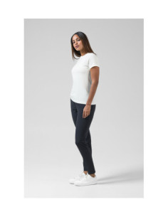 CAMISETA CASUAL REST MUJER...