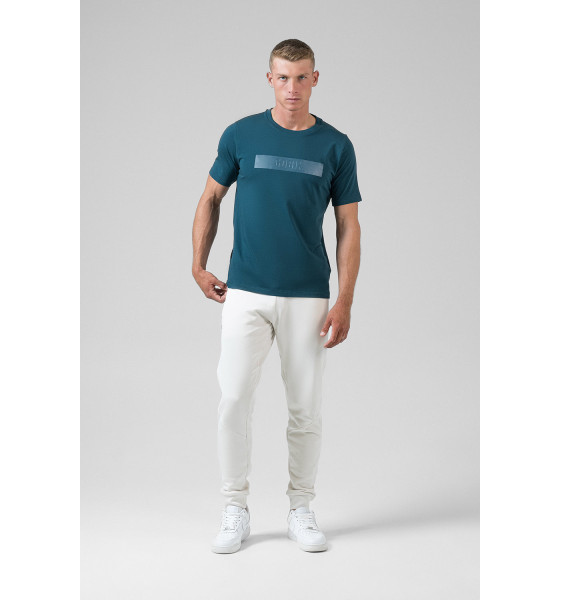 CAMISETA CASUAL REST HOMBRE CORSAIR