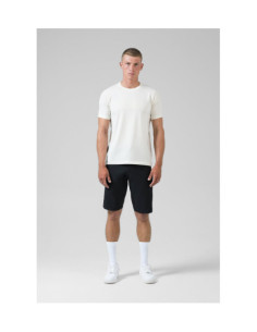 CAMISETA CASUAL REST HOMBRE...