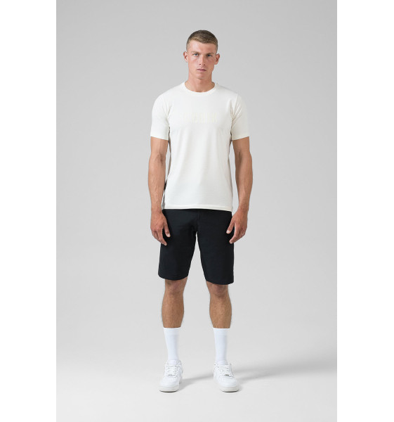 CAMISETA CASUAL REST HOMBRE TOFU