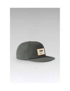 GORRA TASLON UNISEX CLOVER
