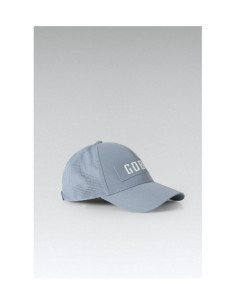 GORRA TRUCKER 3.0 UNISEX...