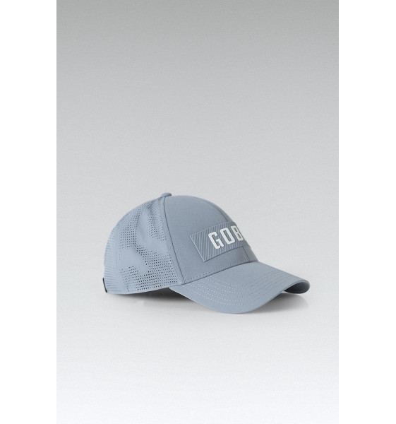 GORRA TRUCKER 3.0 UNISEX STORMY
