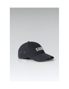 GORRA TRUCKER 3.0 UNISEX...
