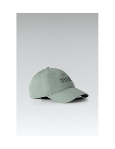 GORRA UNWIND UNISEX GRANITE...