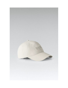 GORRA UNWIND UNISEX SAND