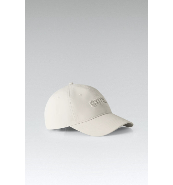 GORRA UNWIND UNISEX SAND