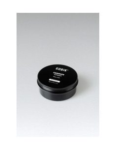 CREMA BADANA BOUNDLESS 150ML