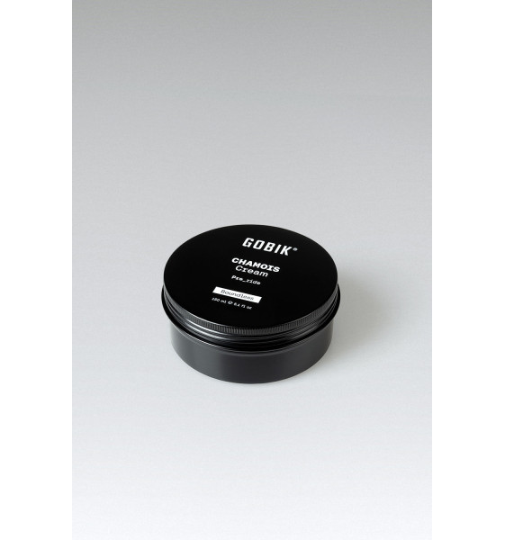 CREMA BADANA BOUNDLESS 150ML