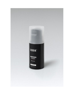 CREMA CALENTADORA BOUNDLESS...
