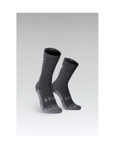 CALCETINES DEEP WINTER...