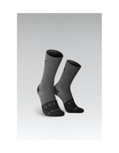 CALCETINES WINTER MERINO...