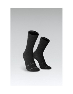 CALCETINES WINTER MERINO...