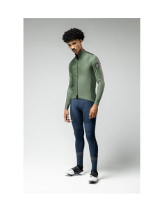 CHAQUETA SKIMO PRO HOMBRE...