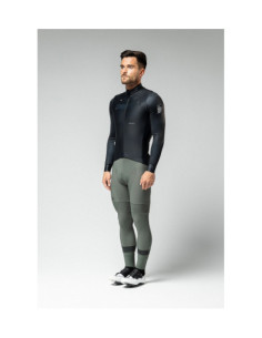 CHAQUETA SKIMO PRO HOMBRE...