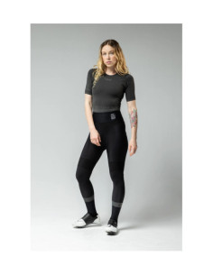 CULOTTE LARGO ABSOLUTE 6.0...
