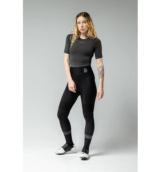 CULOTTE LARGO ABSOLUTE 6.0 SIN...