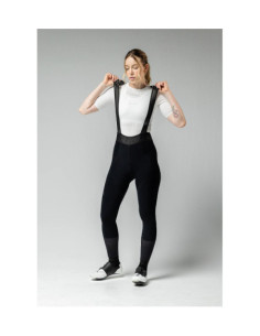 CULOTTE LARGO LIMITED 6.0...
