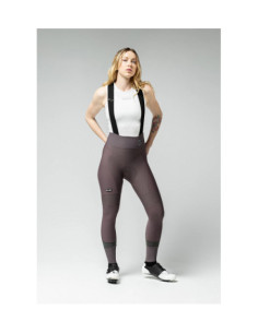 CULOTTE LARGO ABSOLUTE 6.0...