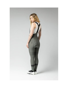 CULOTTE LARGO ABSOLUTE 6.0...