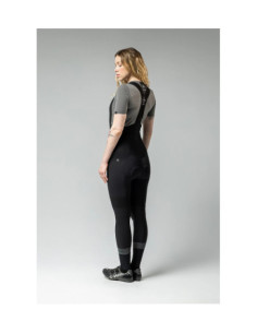 CULOTTE LARGO ABSOLUTE 6.0...