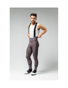 CULOTTE LARGO ABSOLUTE 6.0...