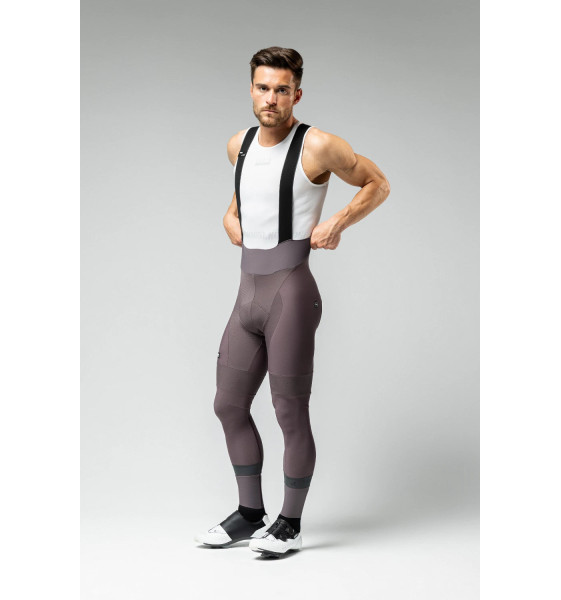 CULOTTE LARGO ABSOLUTE 6.0 HOMBRE...