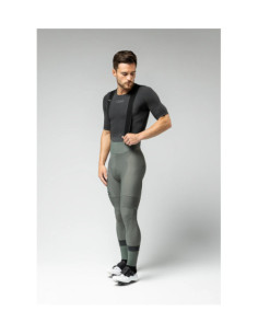 CULOTTE LARGO ABSOLUTE 6.0...
