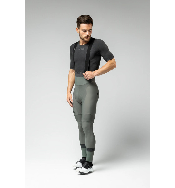 CULOTTE LARGO ABSOLUTE 6.0 HOMBRE...