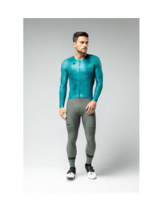 MAILLOT MANGA LARGA CX PRO...