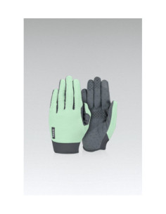 GUANTES LYNX UNISEX HINT GREEN