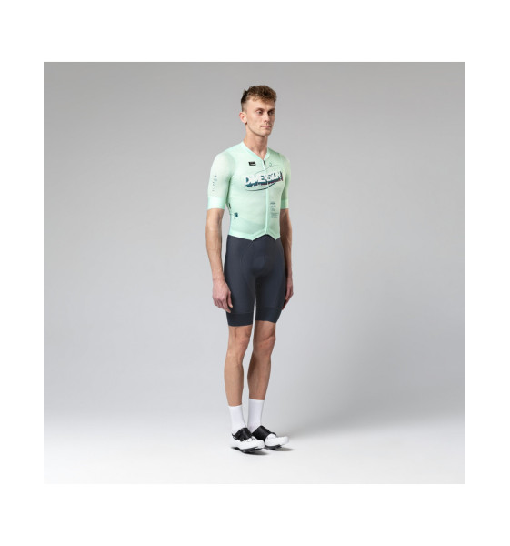 INTEGRAL BROOKLYN HOMBRE POLYHEDRON -...