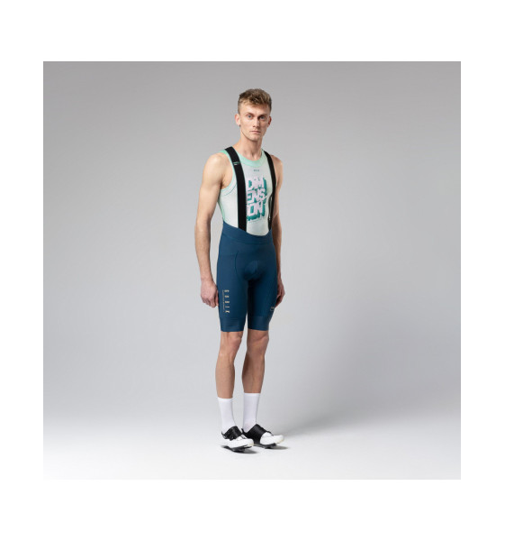 CAMISETA INTERIOR SECOND SKIN HOMBRE...