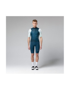 CHALECO PLUS 2.0 HOMBRE...