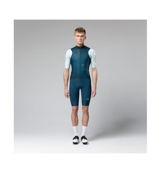 CHALECO PLUS 2.0 HOMBRE CORSAIR