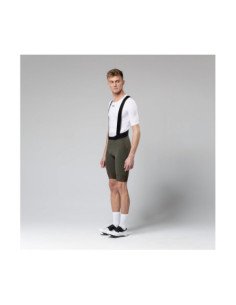CULOTTE CORTO REVOLUTION...