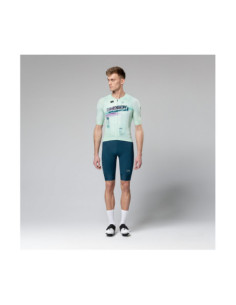 MAILLOT MANGA CORTA CX PRO...
