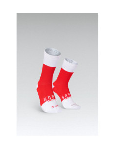 CALCETINES IRO 2.0 UNISEX...