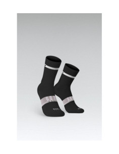 CALCETINES SUPERB UNISEX...