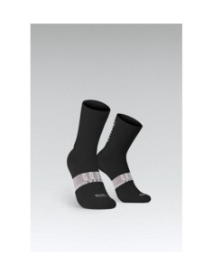 CALCETINES SUPERB UNISEX...