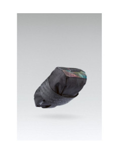 BOLSA DE SILLÍN POUCH...