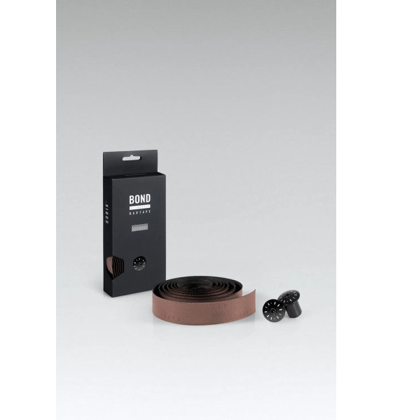 CINTA DE MANILLAR BOND ULTRAGRIP SEQUOIA
