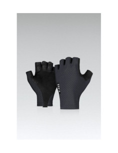 GUANTES CORTOS BLACK MAMBA...