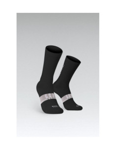 CALCETINES SUPERB UNISEX...